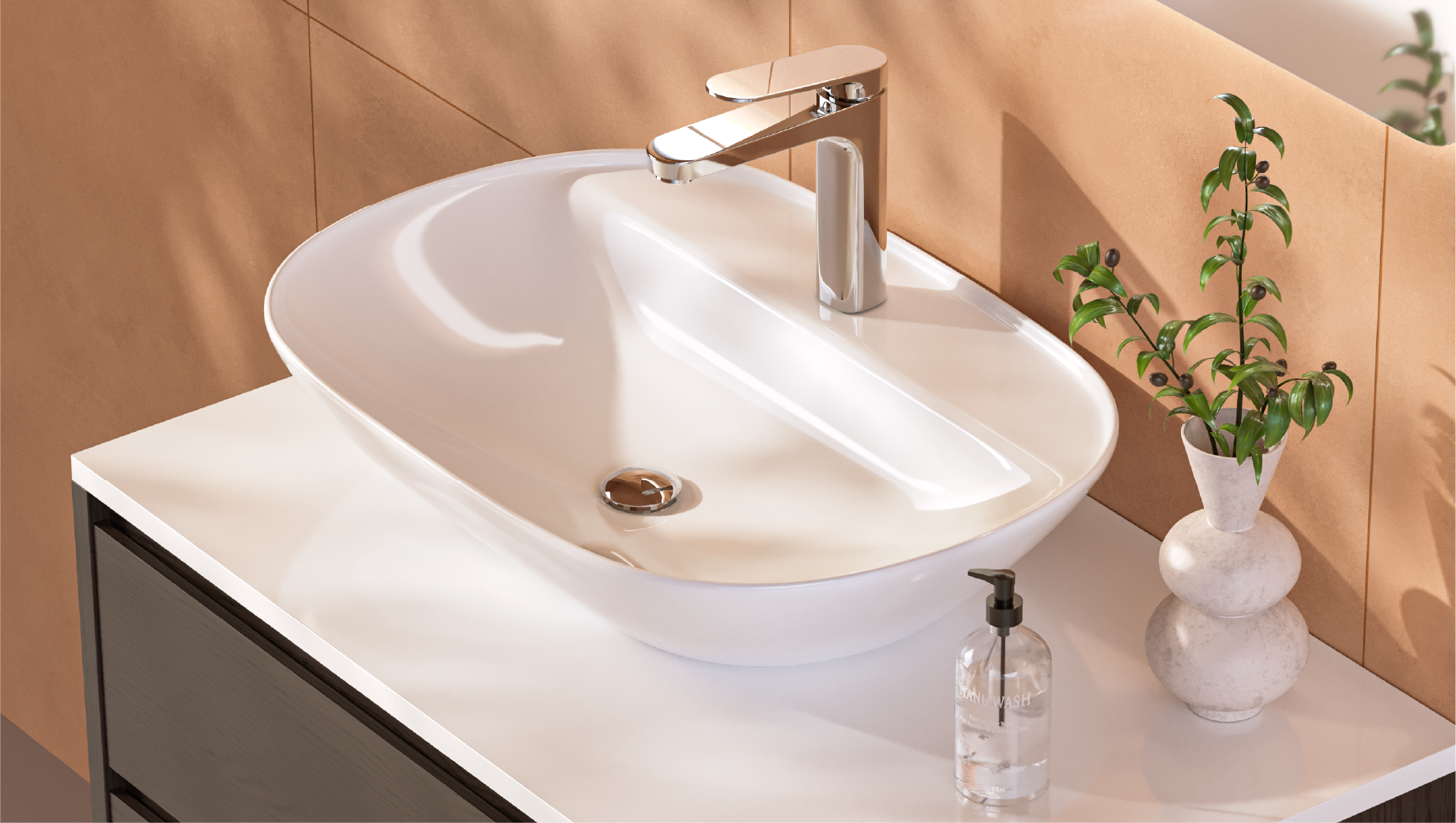 Lavabos image 4