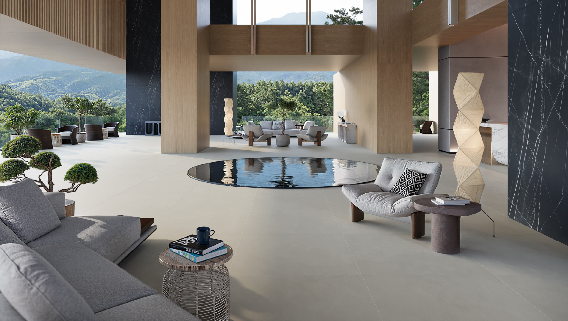 Essential Mood image 2