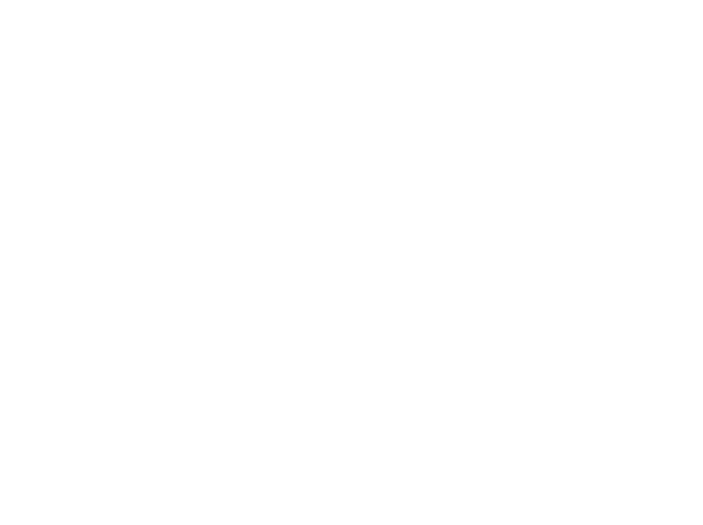 Logo ColorTech®