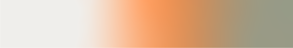 Fondo Degradado Kohler