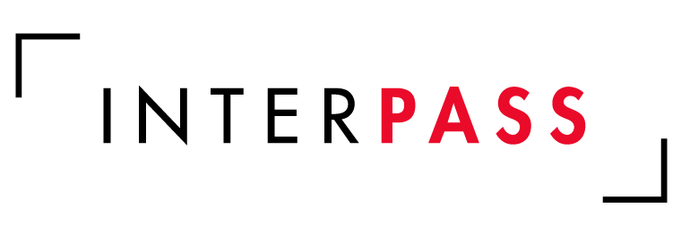 interpass