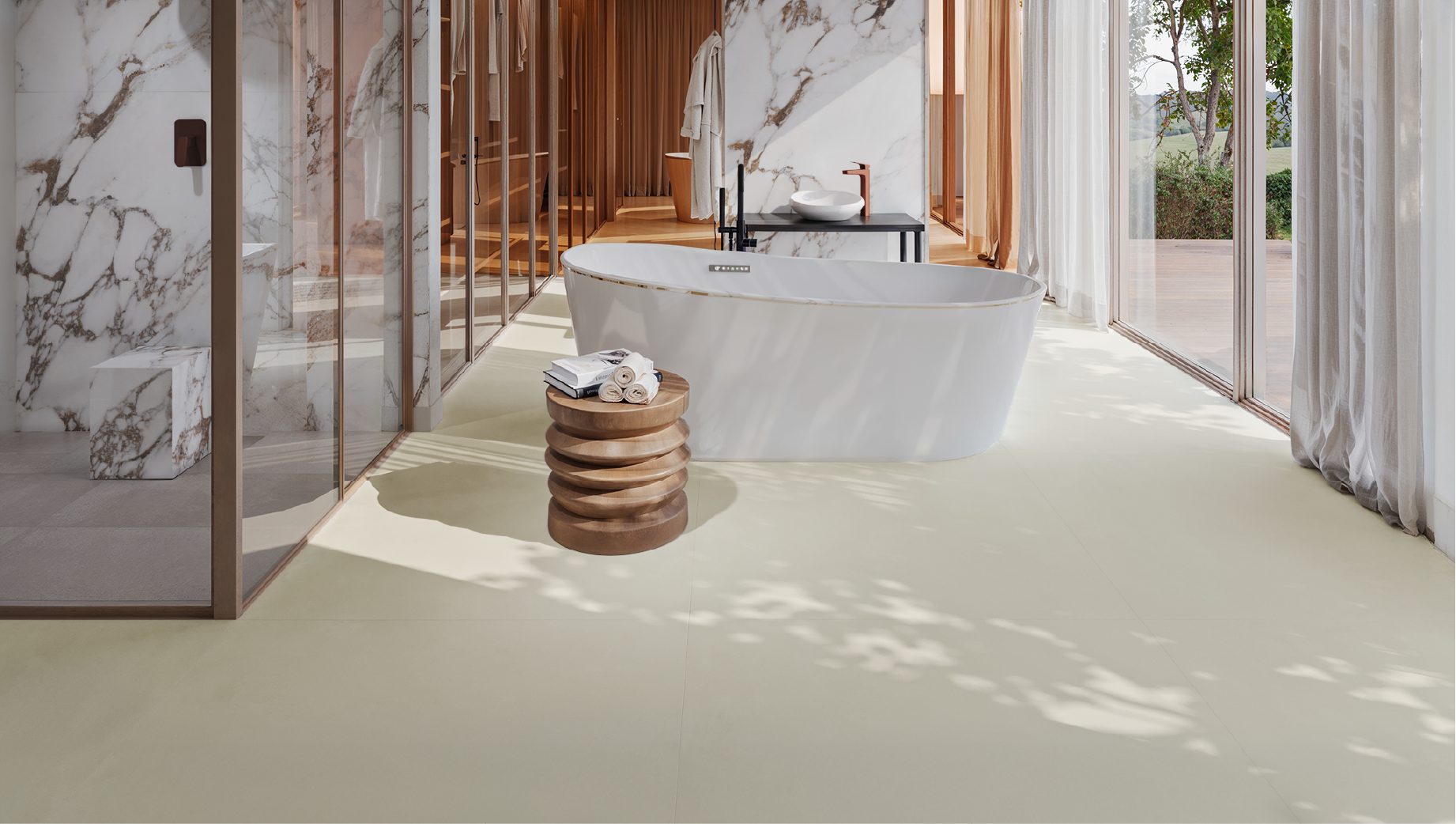 Essential Mood image 1