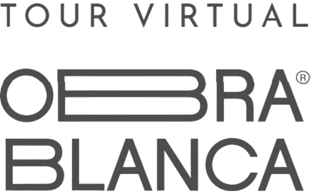 Logo Obra Blanca
