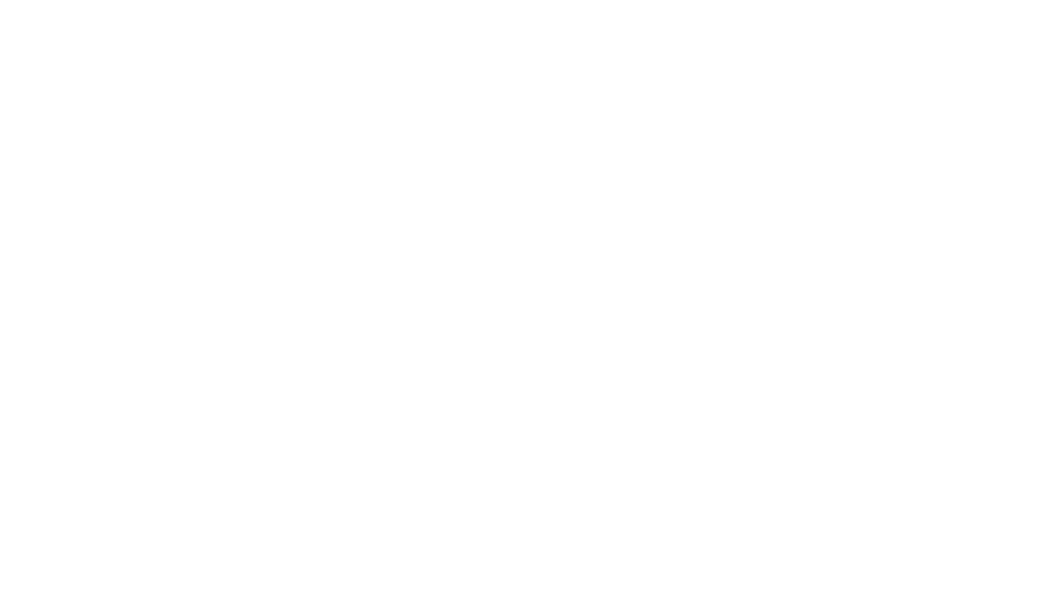 Logo RealTech