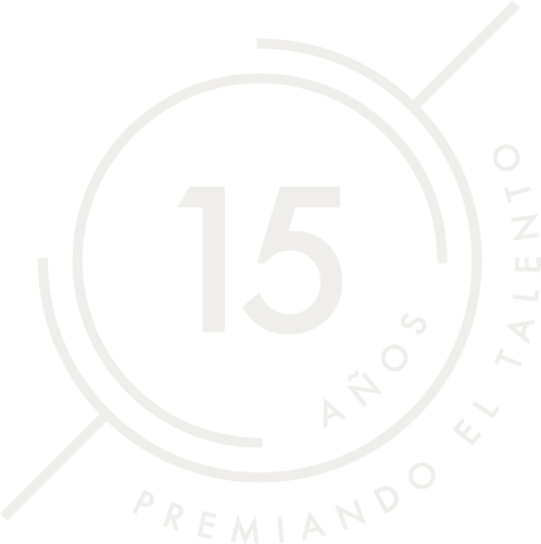 15 Años
