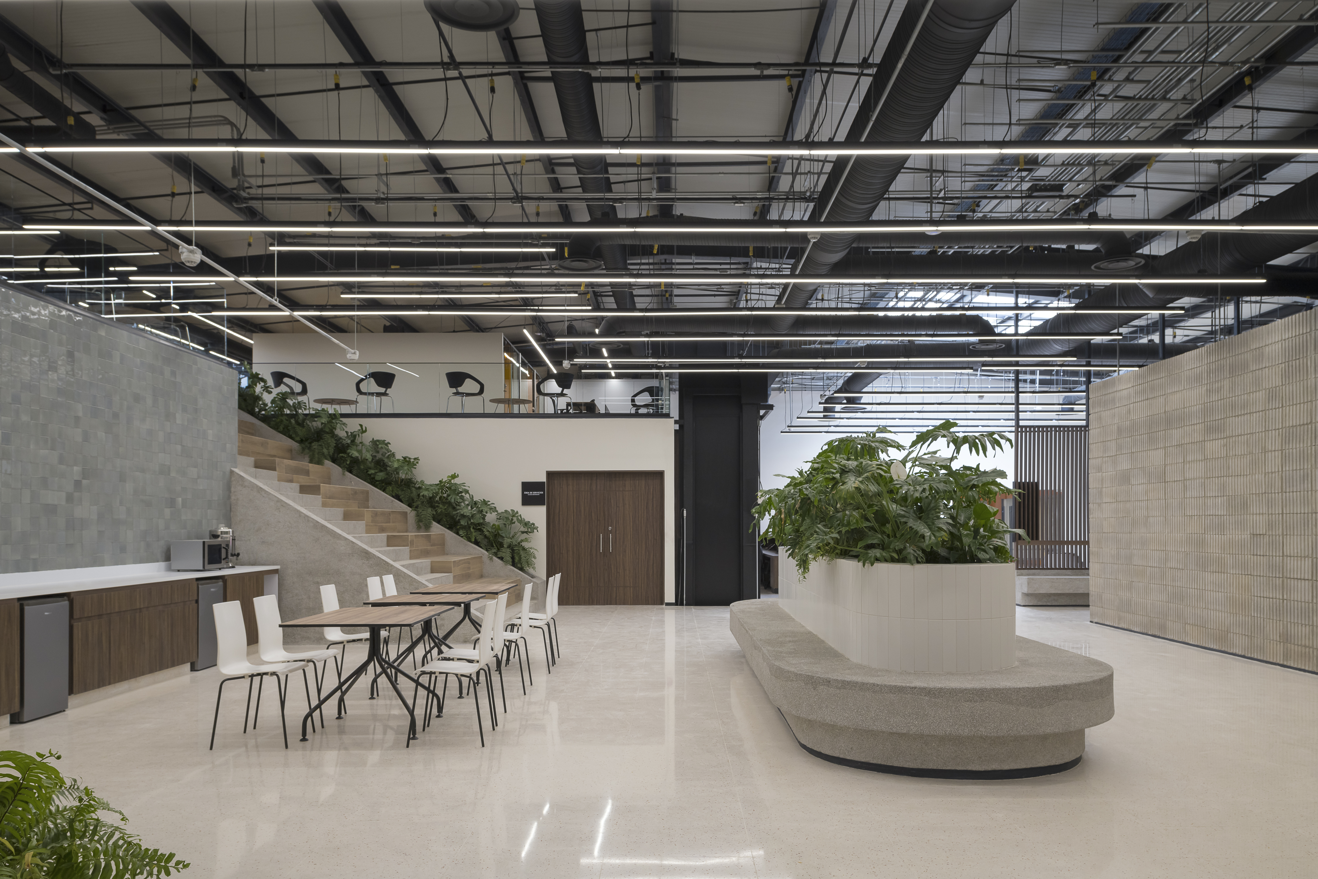 SNTE Sección 60 - Graus