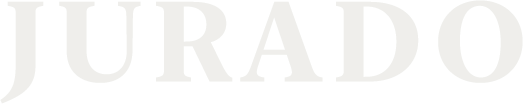 Jurado