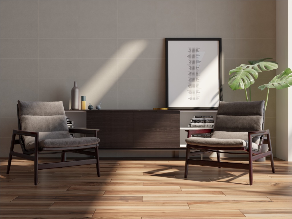 Set image