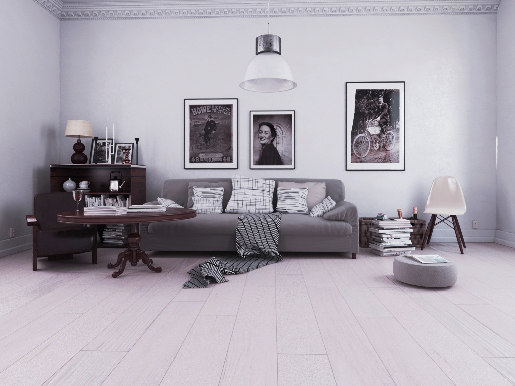 Set image
