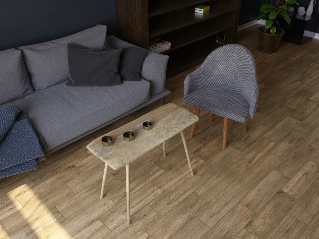 Set image