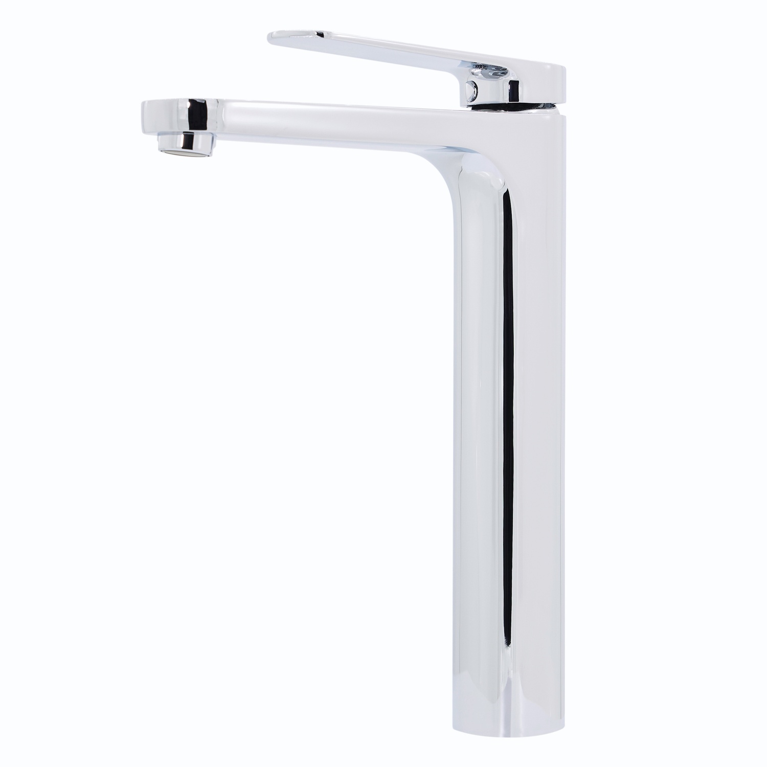 Home Depot Monomando Negro Interceramic Interceramic Llave