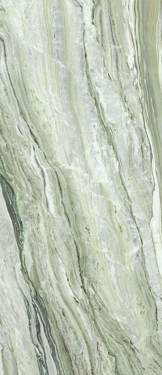 Set image
