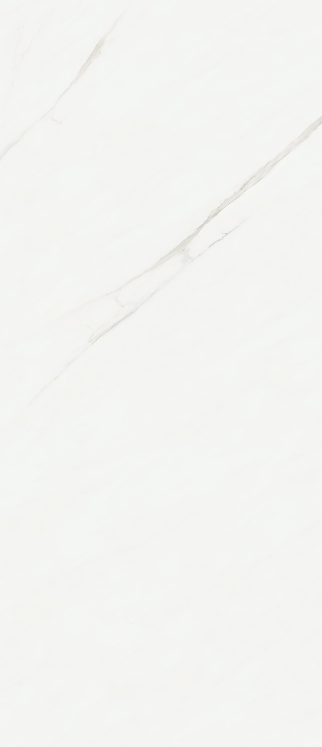 Set image