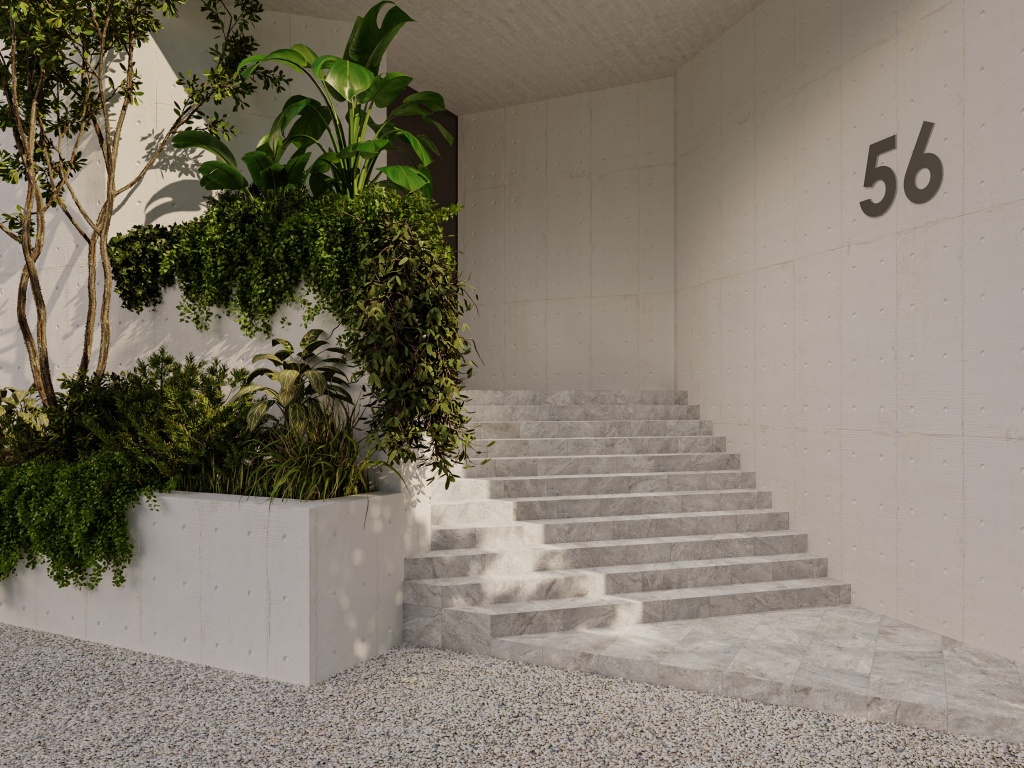 Set image