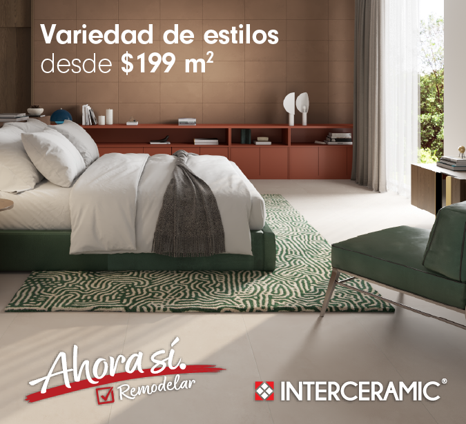 Promoción trimestral