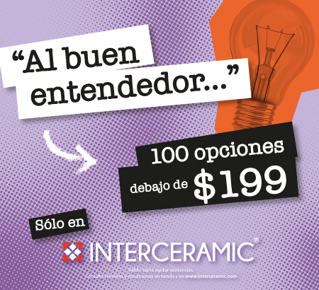 Promoción trimestral
