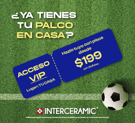 Promoción trimestral