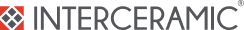 Interceramic logo
