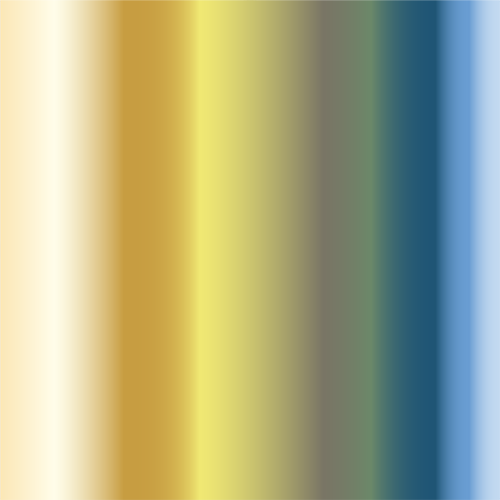 Multicolor